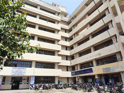 patala city|patiala dist courts punjab india.